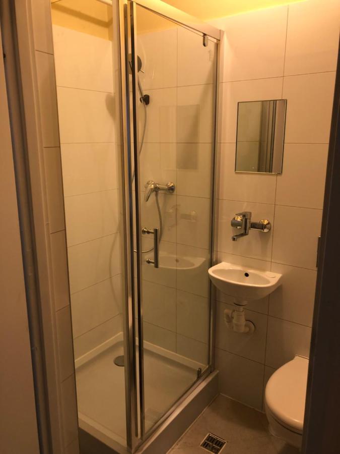 Apartament Casio Kraków